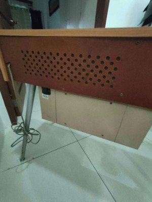 For sale Yamaha piano cod manila area or nearby