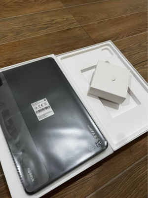 Xiaomi Mi Pad 5 (6GB/128GB) Cosmic Gray