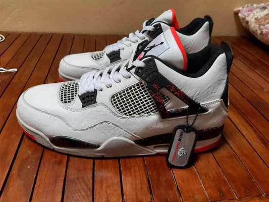 SHOES FOR SALE BUY 1 TAKE 1!!