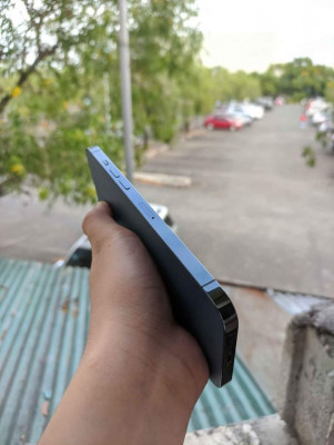 IPHONE 12 PRO MAX 128GB (SMARTLOCKED) NTC 🔥