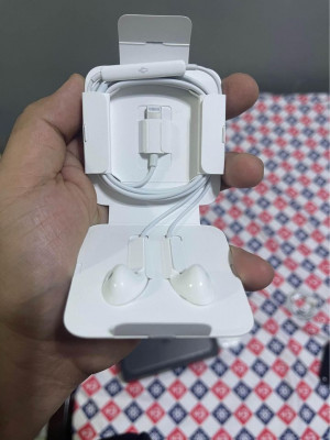 iPhone 11 Pro Max 256gb Complete Factory Unlock