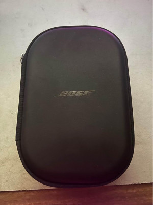 Bose QC45 Brand new