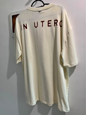 ralph lauren, nirvana