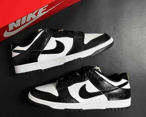 FOR SALE|Dunk Low "World Champs"