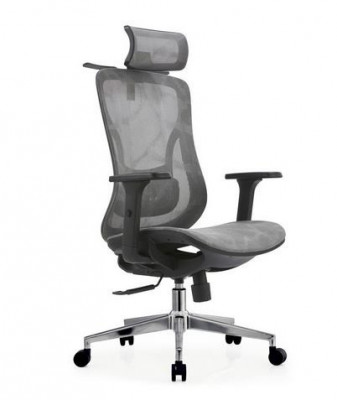 Ofix Korean-X18/ X18 PRO/ X18 XTM High Back All Mesh Chair