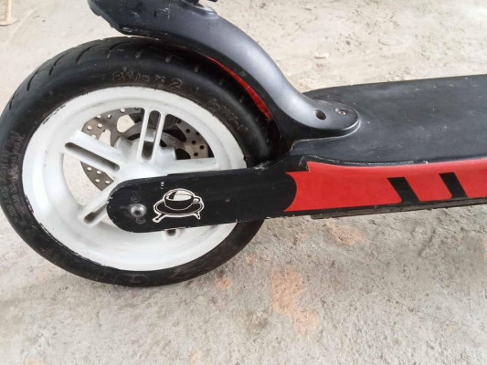 Mi xiaomi essential pro