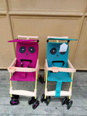 Stroller for kids