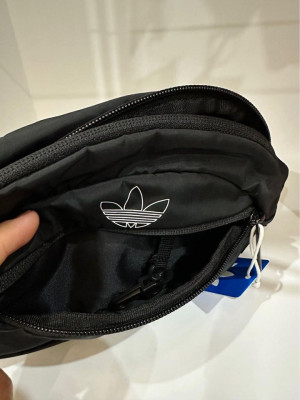 Adidas Belt Bag