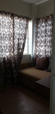 House and Lot - Antipolo, Rizal