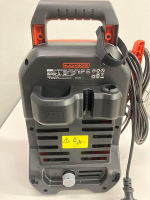 Pressure washer Brandnew