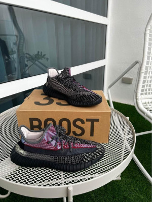 adidas Yeezy Boost 350 V2 Yecheil (Reflective)