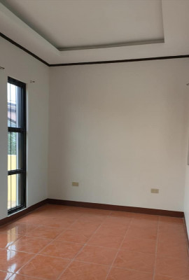 HOUSE AND LOT FOR SALE!!!