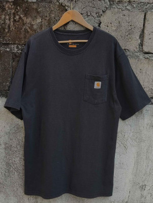 CARHARTT K87