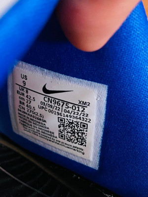 Original Nike Victori One Slide ‼️