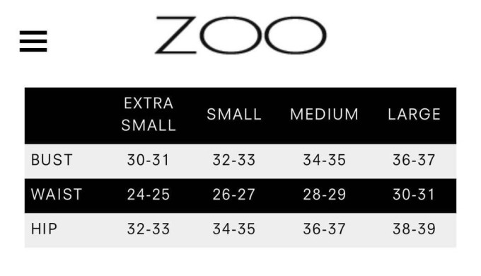 Zoo Nude lines Dress