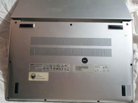 Acer Laptop Swift 3 SF314-42