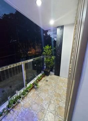 House and Lot - Valenzuela City