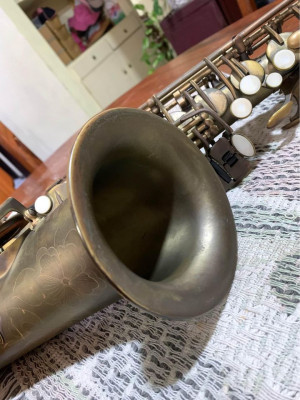 Weissenberg a-RH 500