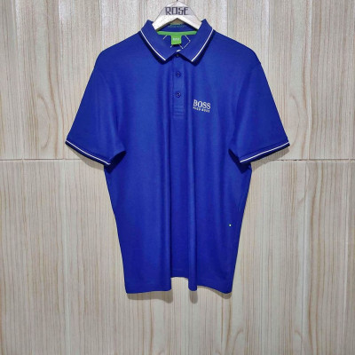 Hugo Boss Polo Shirt