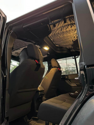 2019 Jeep wrangler loaded!!