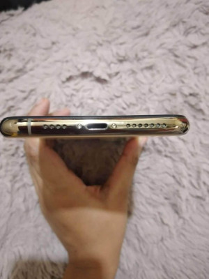 Iphone 11 Pro Max - 256 GB