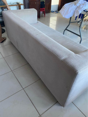 Sofa from Mandaue