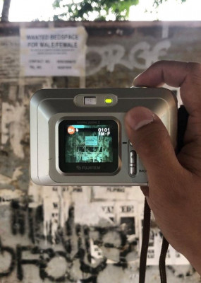 Digital Cameras for sale