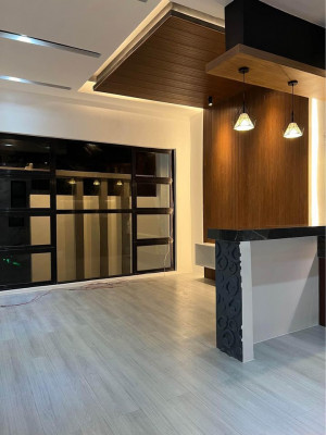 Brand new house and lot marilao bulacan