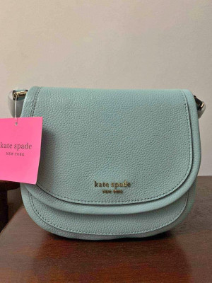 Kate Spade