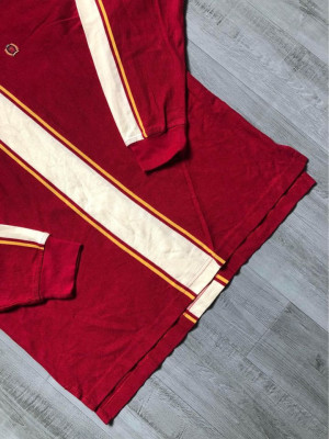 Tommy Hilfiger Rugby Polo