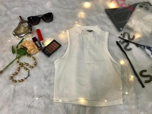 Brand New Shein Clothes for sale❣️