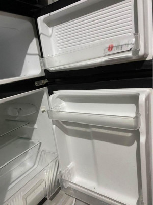 FUJIDENZO MINI/PERSONAL REF