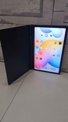 Samsung Galaxy Tab S6