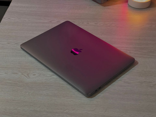 MacBook Pro M1 2020 (13-inch)