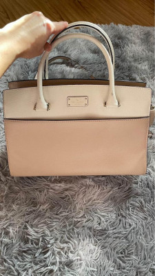 Kate Spade Bag