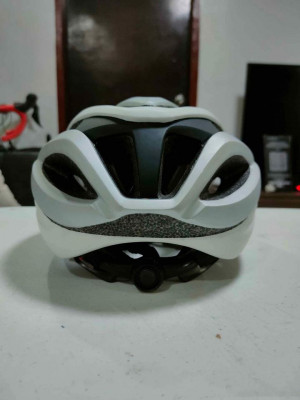 Giro Aether (Size M) (OEM )