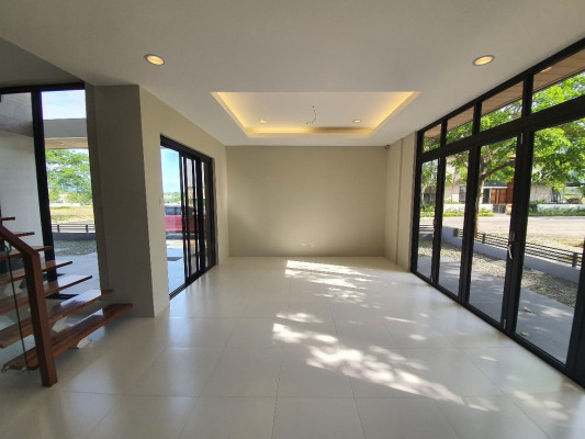 Brand New House and Lot in Treveia, Nuvali, Laguna