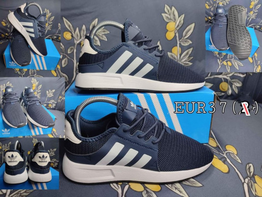 ADIDAS XPLR