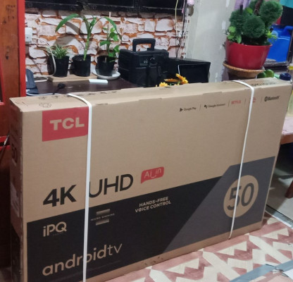 MURANG TV BODEGA SALE!