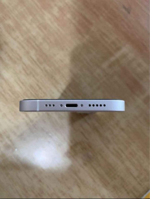 IPHONE 12 128gb RUSH sale (FIXED PRICE)