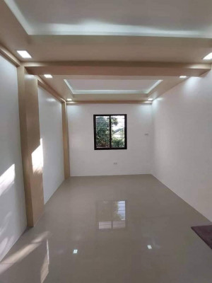 HOUSE AND LOT FOR SALE UPPER ANTIPOLO CITY