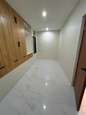 FOR SALE HOUSE AND LOT ANTIPOLO HILLS