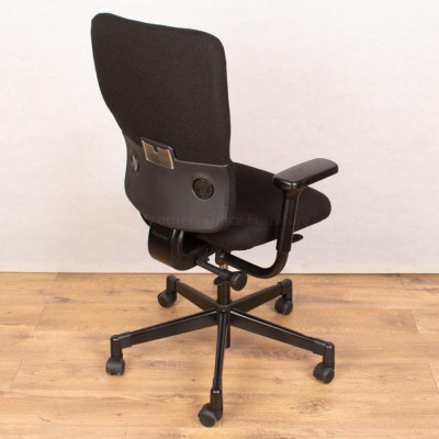 STEELCASE lets B ergonomic Chair