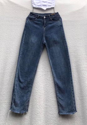 Baggy and wideleg pants