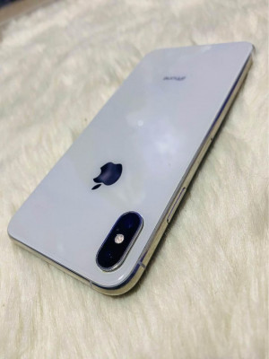 IPhone XS Max 64Gb