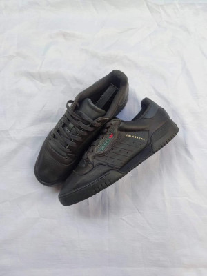 Adidas Yeezy Powerphase Calabasas