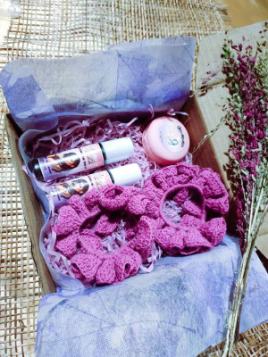 Classyry Package Deals