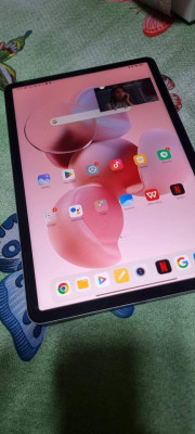 Xiaomi Pad 5 6/128 Global Rom