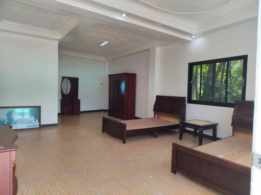 Family Home Resort Type For Sale