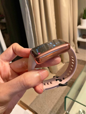 Huawei Band 6 Smartwatch